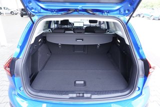 Ford Focus Active X 1,0 155PS aAHK/Navi/Kamera/Winterp.   ** - bilder 8