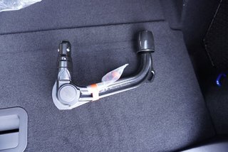Ford Focus Active X 1,0 155PS aAHK/Navi/Kamera/Winterp.   ** - bilder 10