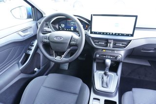 Ford Focus Active X 1,0 155PS aAHK/Navi/Kamera/Winterp.   ** - bilder 11