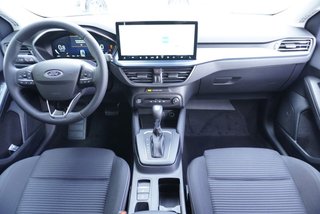 Ford Focus Active X 1,0 155PS aAHK/Navi/Kamera/Winterp.   ** - bilder 12