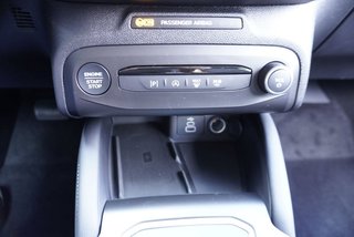 Ford Focus Active X 1,0 155PS aAHK/Navi/Kamera/Winterp.   ** - bilder 17