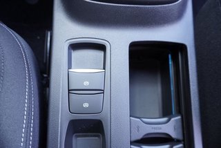 Ford Focus Active X 1,0 155PS aAHK/Navi/Kamera/Winterp.   ** - bilder 21