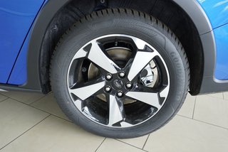 Ford Focus Active X 1,0 155PS aAHK/Navi/Kamera/Winterp.   ** - bilder 28