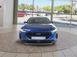 Ford Focus Active X 1,0 155PS aAHK/Navi/Kamera/Winterp.   ** - bilder 2