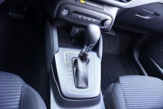 Ford Focus Active X 1,0 155PS aAHK/Navi/Kamera/Winterp.   ** - bilder 21