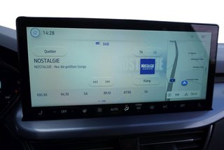 Ford Focus Active X 1,0 155PS aAHK/Navi/Kamera/Winterp.   ** - bilder 22