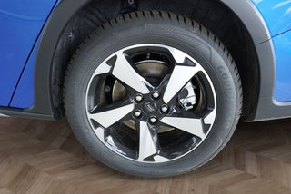 Ford Focus Active X 1,0 155PS aAHK/Navi/Kamera/Winterp.   ** - bilder 27