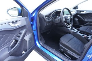 Ford Focus Active X 1,0 155PS aAHK/Navi/Kamera/Winterp.   ** - bilder 3