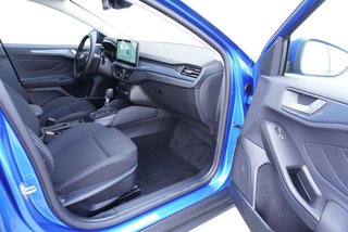 Ford Focus Active X 1,0 155PS aAHK/Navi/Kamera/Winterp.   ** - bilder 4