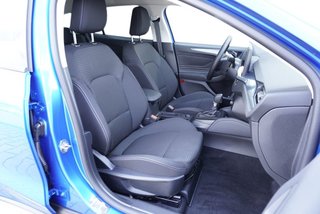 Ford Focus Active X 1,0 155PS aAHK/Navi/Kamera/Winterp.   ** - bilder 5