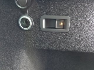 Skoda Kodiaq 1,5 TSI iV 4*J.Gar/AHK/Navi/el.Klappe/Kamera  ** - foto 13