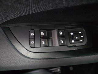 Skoda Kodiaq 1,5 TSI iV 4*J.Gar/AHK/Navi/el.Klappe/Kamera  ** - foto 19