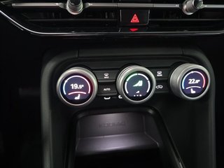 Skoda Kodiaq 1,5 TSI iV 4*J.Gar/AHK/Navi/el.Klappe/Kamera  ** - foto 21