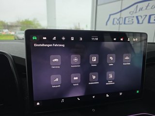 Skoda Kodiaq 1,5 TSI iV 4*J.Gar/AHK/Navi/el.Klappe/Kamera  ** - foto 34