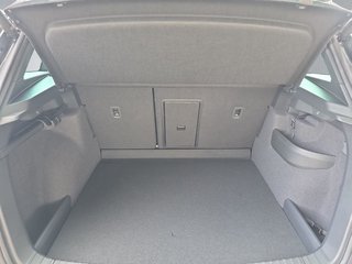 Skoda Karoq Sportline 2,0TSI DSG AHK/4*J.Gar/Navi/Matrix   ** - bilder 13