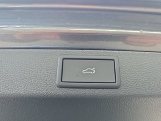 Skoda Karoq Sportline 2,0TSI DSG AHK/4*J.Gar/Navi/Matrix   ** - bilder 18