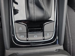 Skoda Karoq Sportline 2,0TSI DSG AHK/4*J.Gar/Navi/Matrix   ** - bilder 22