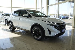 Nissan Qashqai age.one-day registration Kaufen