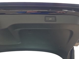 Skoda Kamiq Monte Carlo 1,5TSI DSG 4*J.Gar/AHK/18*Alu/el.Klappe  ** - foto 17