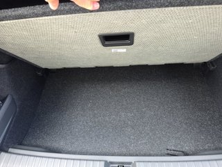 Skoda Kamiq Monte Carlo 1,5TSI DSG 4*J.Gar/AHK/18*Alu/el.Klappe  ** - foto 18