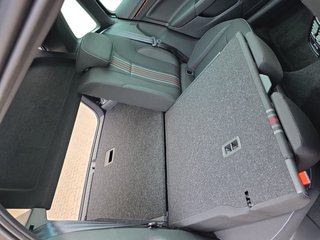 Skoda Kamiq Monte Carlo 1,5TSI DSG 4*J.Gar/AHK/18*Alu/el.Klappe  ** - foto 20