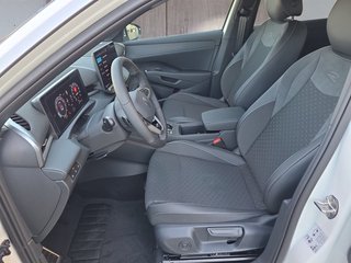 Volkswagen T-Roc R-Line 1.5 eTSI aAHK/Easy Open/Winterp.  ** - foto 4