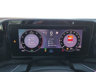 Skoda Kodiaq 1.5TSI mHEV Navi/Kamera/LED/el.Klappe/Kessy - bilder 13