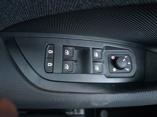 Skoda Kodiaq 1.5TSI mHEV Navi/Kamera/LED/el.Klappe/Kessy - bilder 16