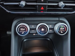 Skoda Kodiaq 1.5TSI mHEV Navi/Kamera/LED/el.Klappe/Kessy - bilder 17