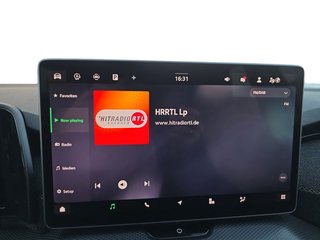 Skoda Kodiaq 1.5TSI mHEV Navi/Kamera/LED/el.Klappe/Kessy - bilder 19