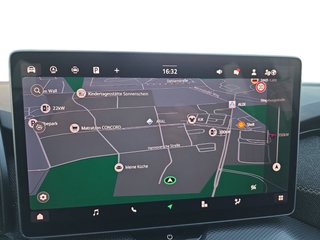 Skoda Kodiaq 1.5TSI mHEV Navi/Kamera/LED/el.Klappe/Kessy - bilder 22