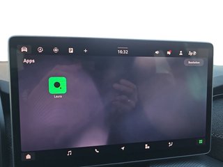 Skoda Kodiaq 1.5TSI mHEV Navi/Kamera/LED/el.Klappe/Kessy - bilder 25