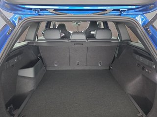 Skoda Kodiaq Sportline 2,0TSI DSG 4x4 AHK/4*J.Gar/Navi/el.Klappe/Kamera  ** - bilder 12
