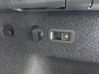 Skoda Kodiaq Sportline 2,0TSI DSG 4x4 AHK/4*J.Gar/Navi/el.Klappe/Kamera  ** - bilder 13