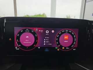 Skoda Kodiaq Sportline 2,0TSI DSG 4x4 AHK/4*J.Gar/Navi/el.Klappe/Kamera  ** - bilder 18