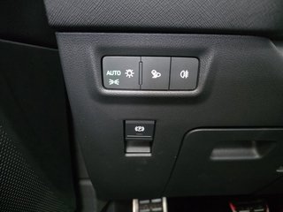 Skoda Kodiaq Sportline 2,0TSI DSG 4x4 AHK/4*J.Gar/Navi/el.Klappe/Kamera  ** - bilder 20