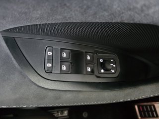 Skoda Kodiaq Sportline 2,0TSI DSG 4x4 AHK/4*J.Gar/Navi/el.Klappe/Kamera  ** - bilder 21