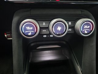 Skoda Kodiaq Sportline 2,0TSI DSG 4x4 AHK/4*J.Gar/Navi/el.Klappe/Kamera  ** - bilder 22