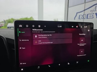 Skoda Kodiaq Sportline 2,0TSI DSG 4x4 AHK/4*J.Gar/Navi/el.Klappe/Kamera  ** - bilder 32