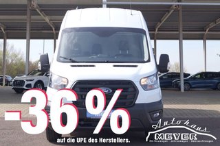 Ford Transit age.one-day registration Kaufen