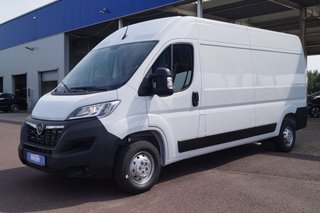 Opel Movano age.one-day registration Kaufen