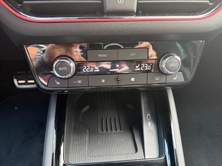 Skoda Kamiq Monte Carlo 1,5TSI DSG 4*J.Gar/18*Alu/Pano/Kamera  ** - bilder 18