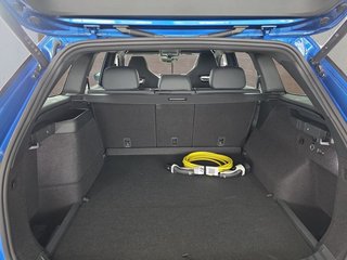 Skoda Kodiaq Sportline 1,5 TSI iV 4*J.Gar/AHK/Navi/el.Klappe/Kamera  ** - bilder 12