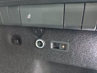 Skoda Kodiaq Sportline 1,5 TSI iV 4*J.Gar/AHK/Navi/el.Klappe/Kamera  ** - bilder 13