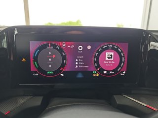 Skoda Kodiaq Sportline 1,5 TSI iV 4*J.Gar/AHK/Navi/el.Klappe/Kamera  ** - bilder 17