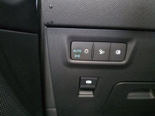 Skoda Kodiaq Sportline 1,5 TSI iV 4*J.Gar/AHK/Navi/el.Klappe/Kamera  ** - bilder 18