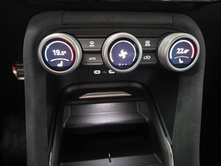 Skoda Kodiaq Sportline 1,5 TSI iV 4*J.Gar/AHK/Navi/el.Klappe/Kamera  ** - bilder 20