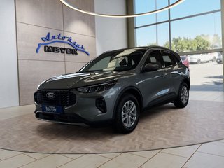 Ford Kuga age.one-day registration Kaufen
