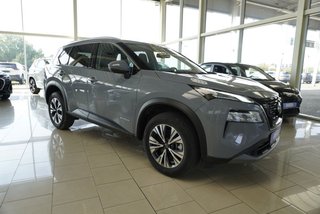 Nissan X-Trail age.one-day registration Kaufen
