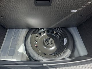 SEAT Arona FR 1,5TSI DSG aAHK/LED/ACC/Kamera/Winterp.  ** - bilder 14